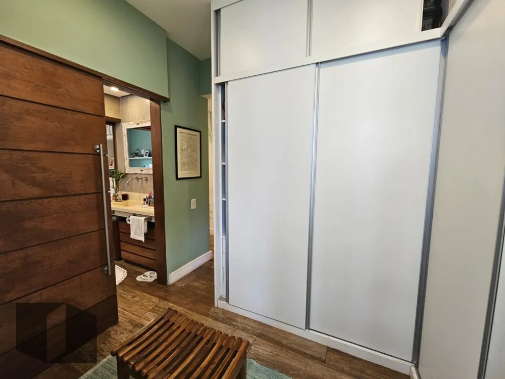 Apartamento, 4 quartos, 148 m² - Foto 18