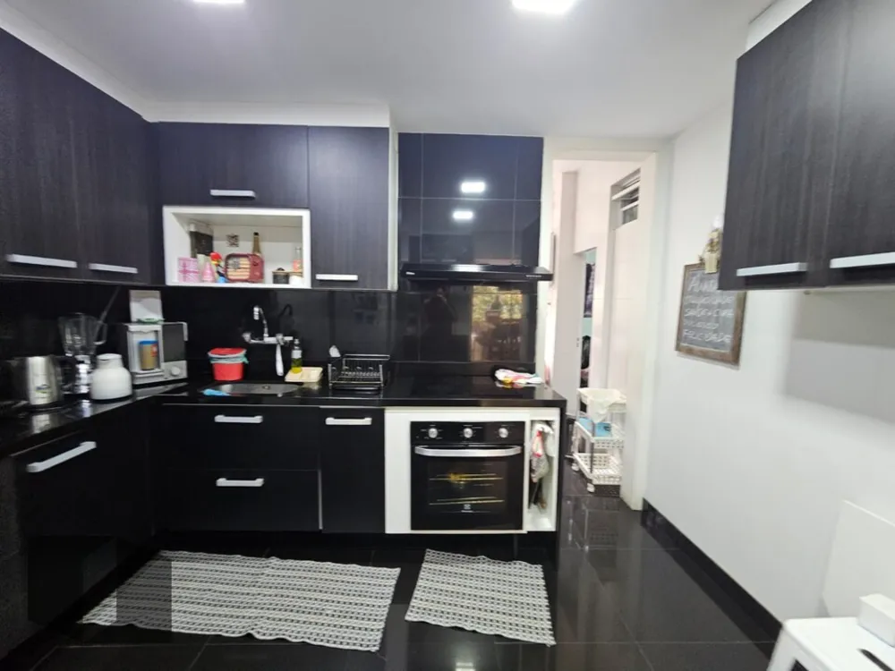 Apartamento, 4 quartos, 148 m² - Foto 37