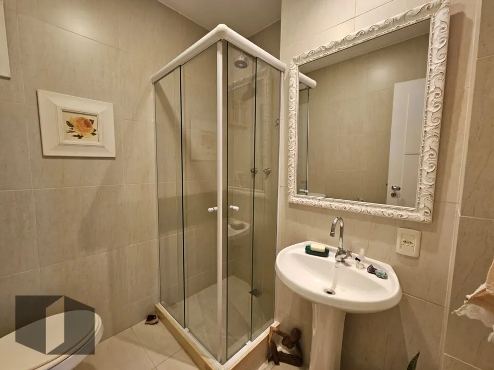 Apartamento, 4 quartos, 148 m² - Foto 32