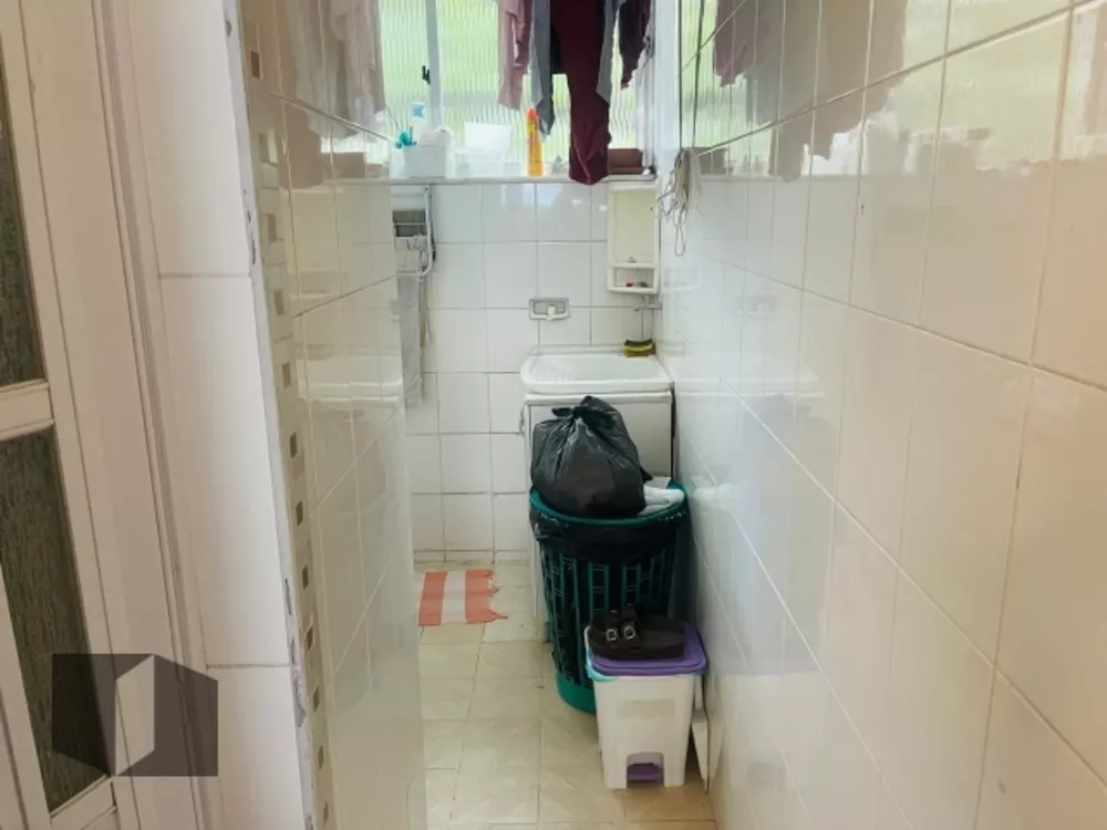 Apartamento, 2 quartos, 100 m² - Foto 29