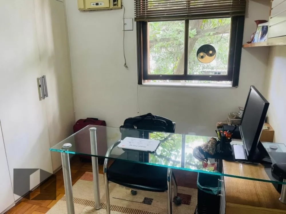 Apartamento, 2 quartos, 100 m² - Foto 14