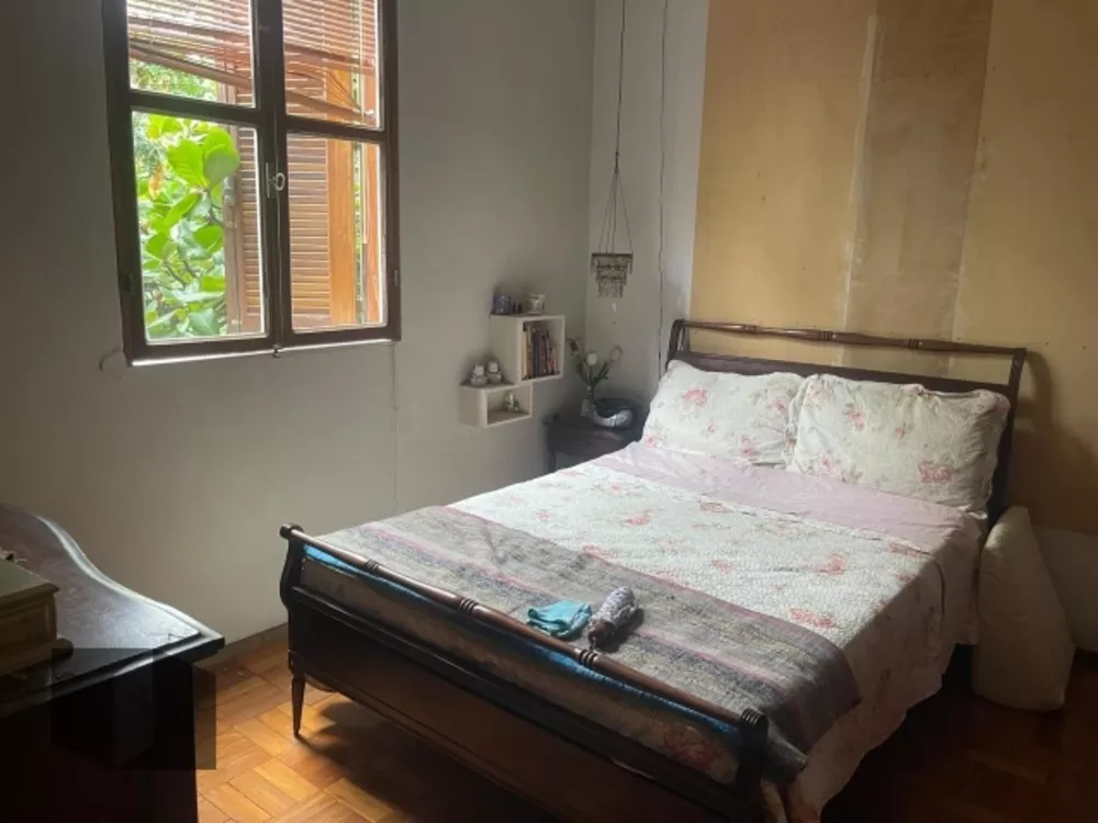 Apartamento, 2 quartos, 100 m² - Foto 1