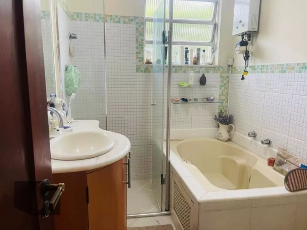 Apartamento, 2 quartos, 100 m² - Foto 18