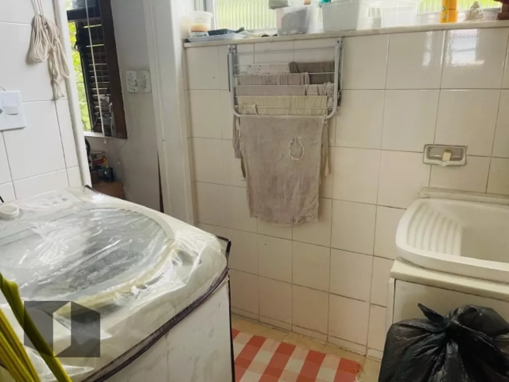 Apartamento, 2 quartos, 100 m² - Foto 2
