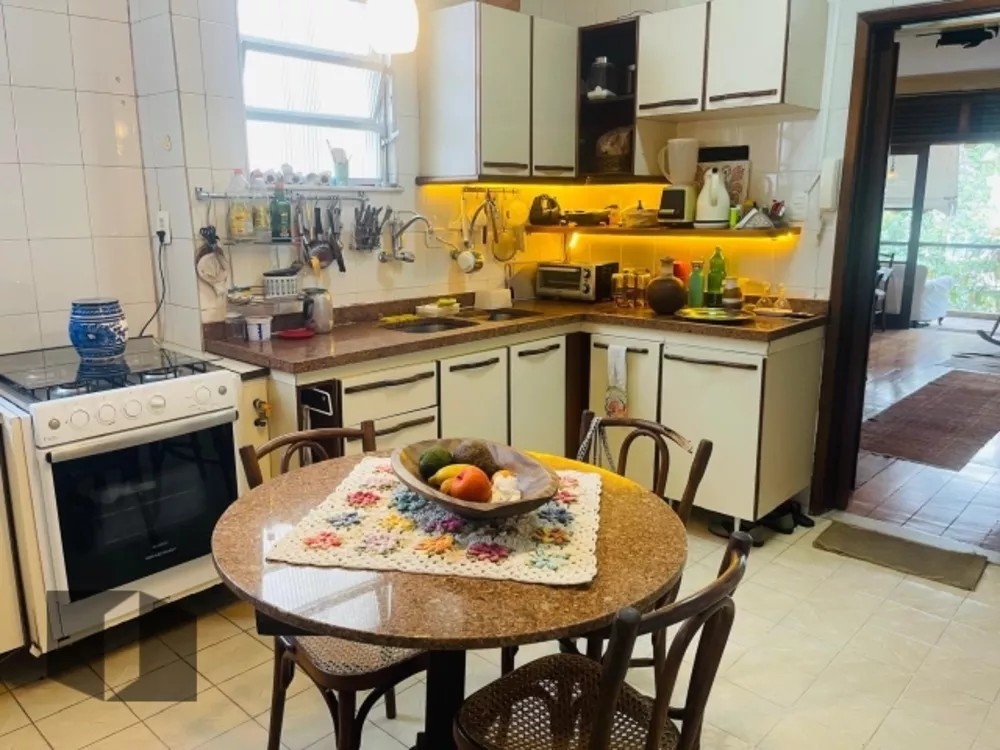 Apartamento, 2 quartos, 100 m² - Foto 12