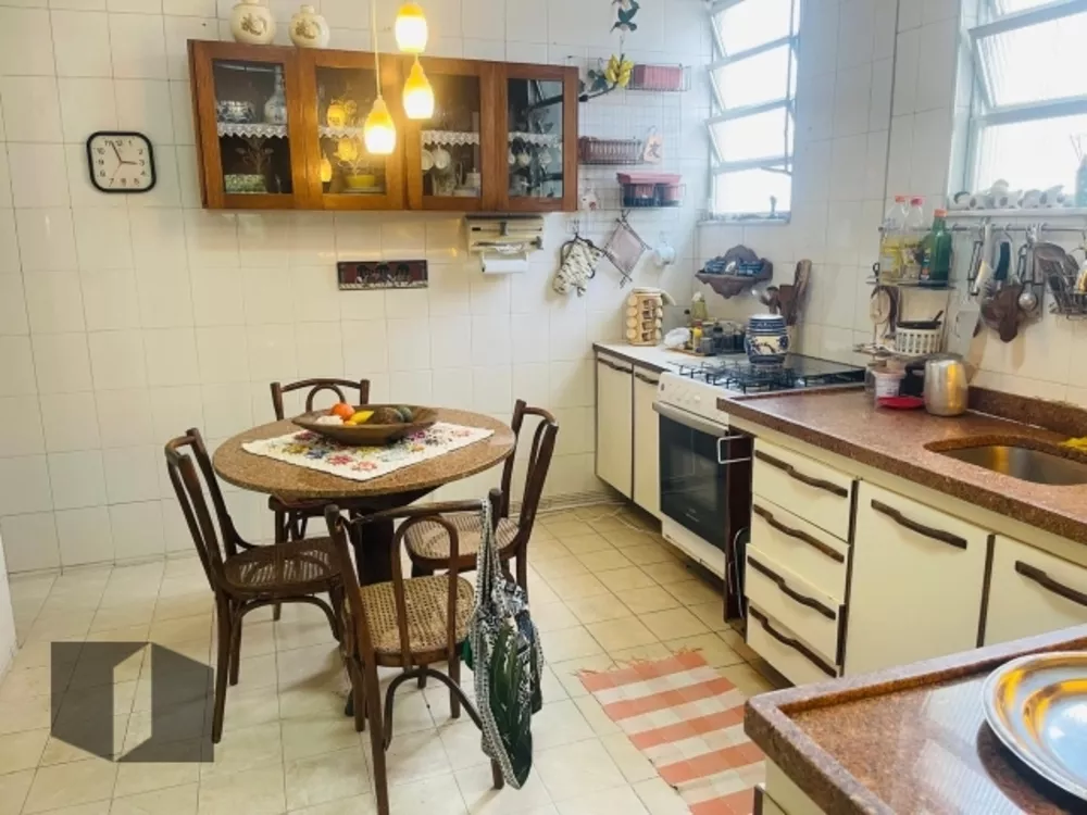 Apartamento, 2 quartos, 100 m² - Foto 36