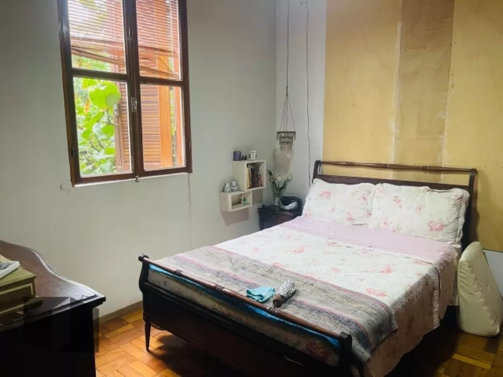 Apartamento, 2 quartos, 100 m² - Foto 8