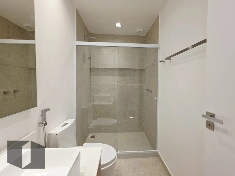 Apartamento, 3 quartos, 112 m² - Foto 31
