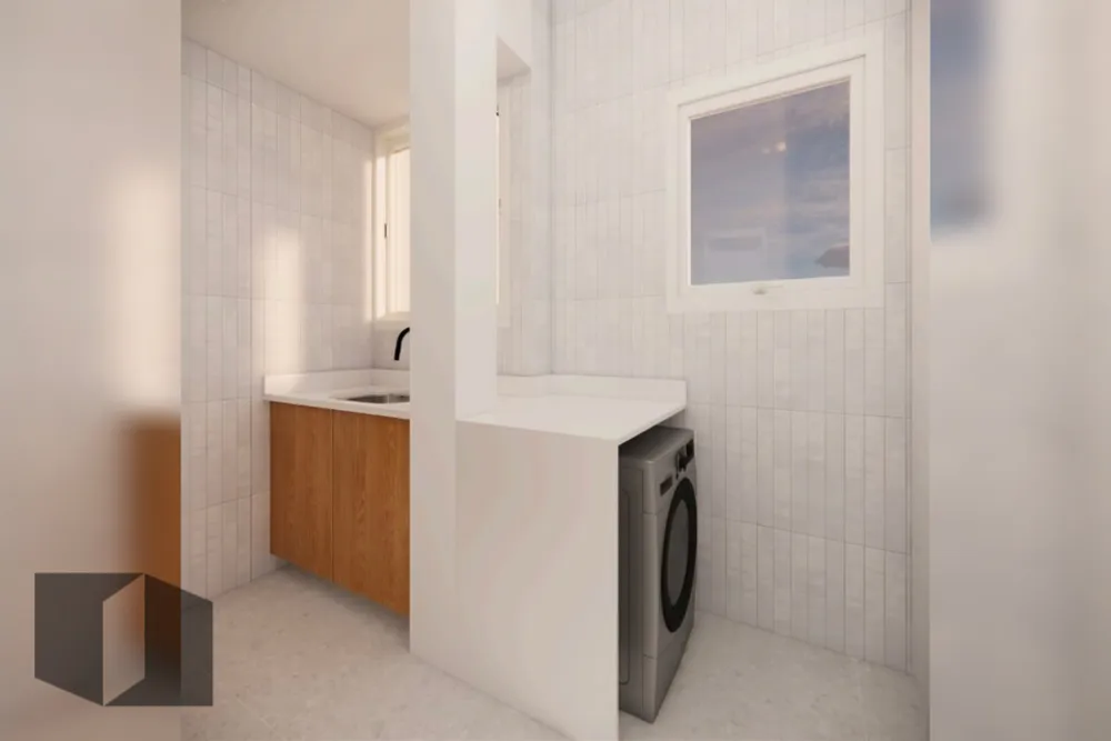 Apartamento, 3 quartos, 112 m² - Foto 19