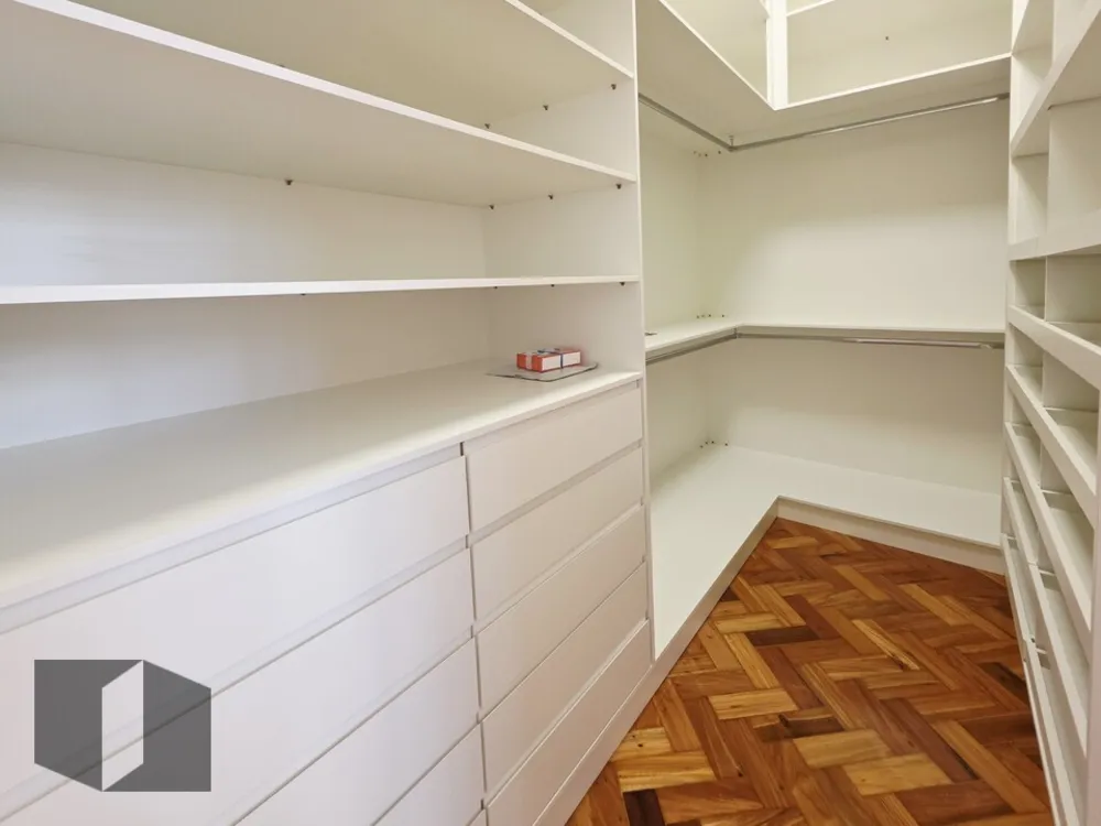 Apartamento, 3 quartos, 112 m² - Foto 43