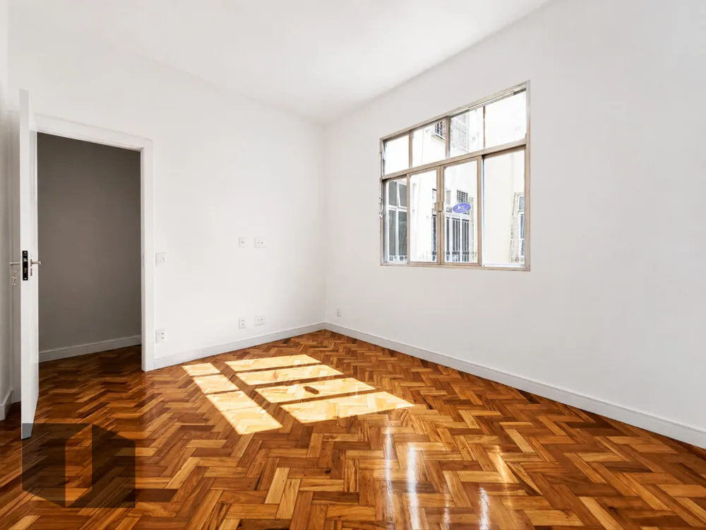 Apartamento, 3 quartos, 112 m² - Foto 23