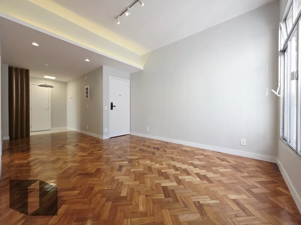 Apartamento, 3 quartos, 112 m² - Foto 5