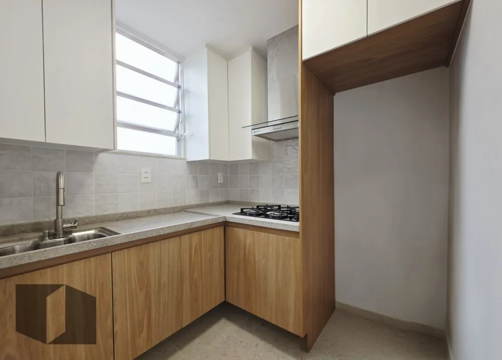 Apartamento, 3 quartos, 112 m² - Foto 50