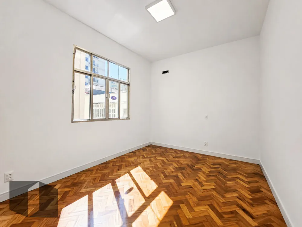 Apartamento, 3 quartos, 112 m² - Foto 25