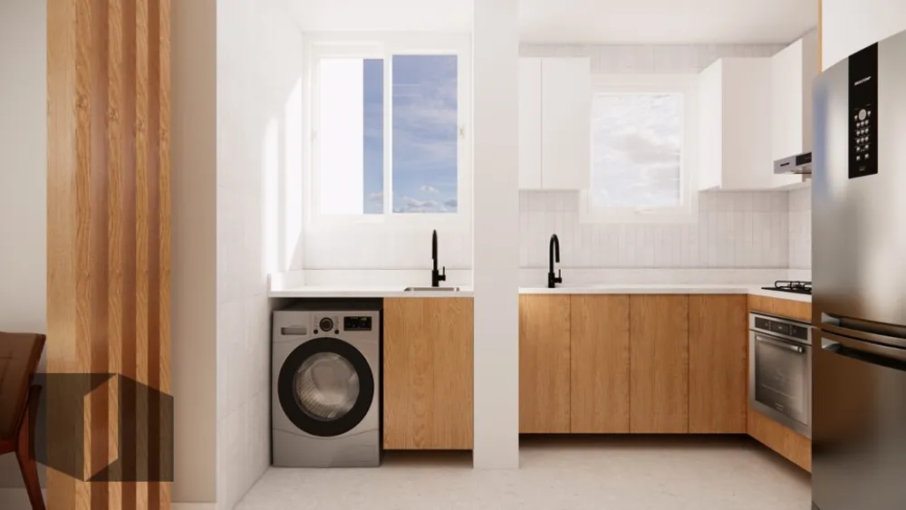 Apartamento, 3 quartos, 112 m² - Foto 18