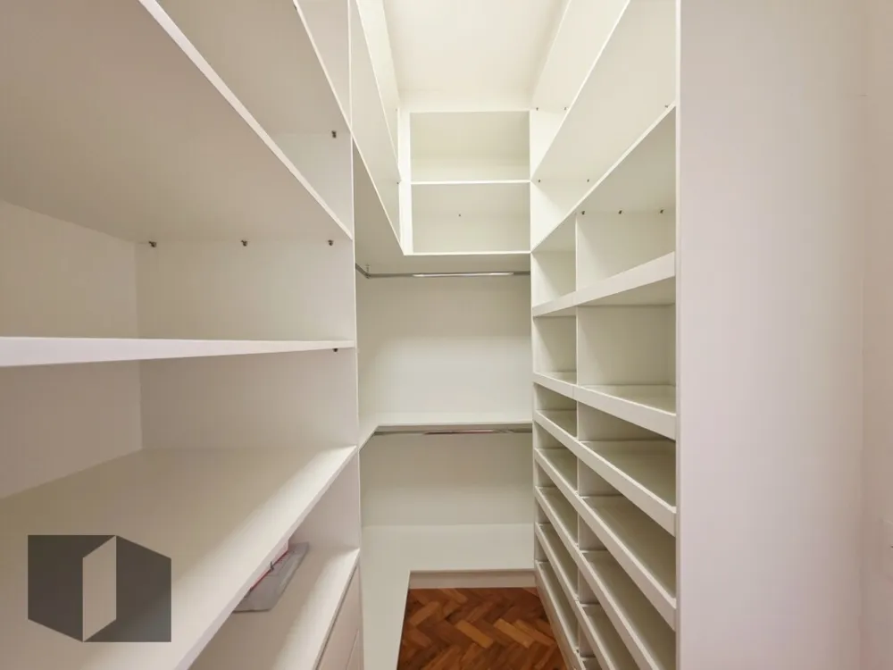 Apartamento, 3 quartos, 112 m² - Foto 44
