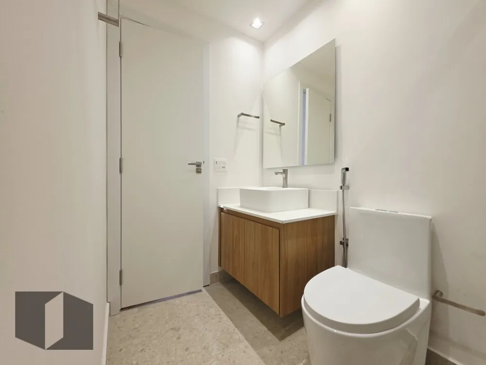 Apartamento, 3 quartos, 112 m² - Foto 33