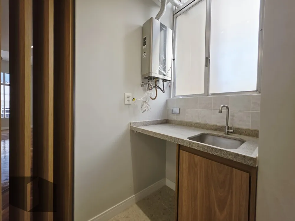 Apartamento, 3 quartos, 112 m² - Foto 55