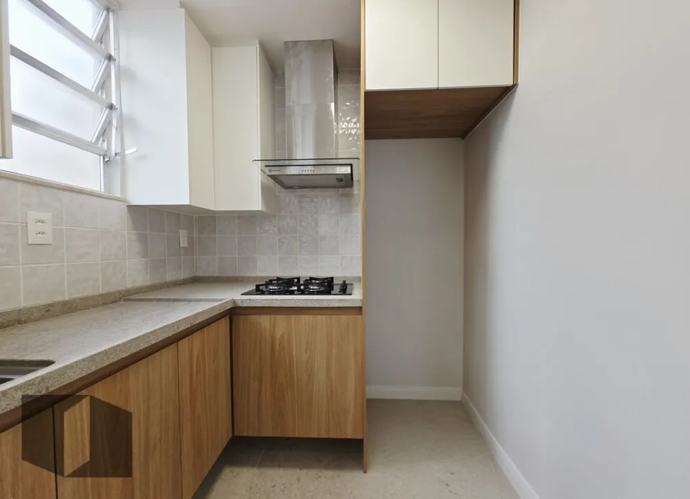 Apartamento, 3 quartos, 112 m² - Foto 51