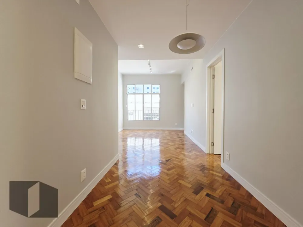 Apartamento, 3 quartos, 112 m² - Foto 13