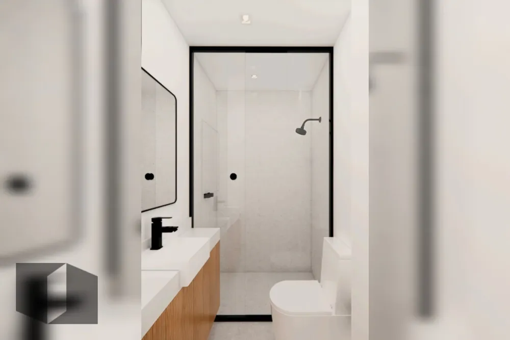 Apartamento, 3 quartos, 112 m² - Foto 15