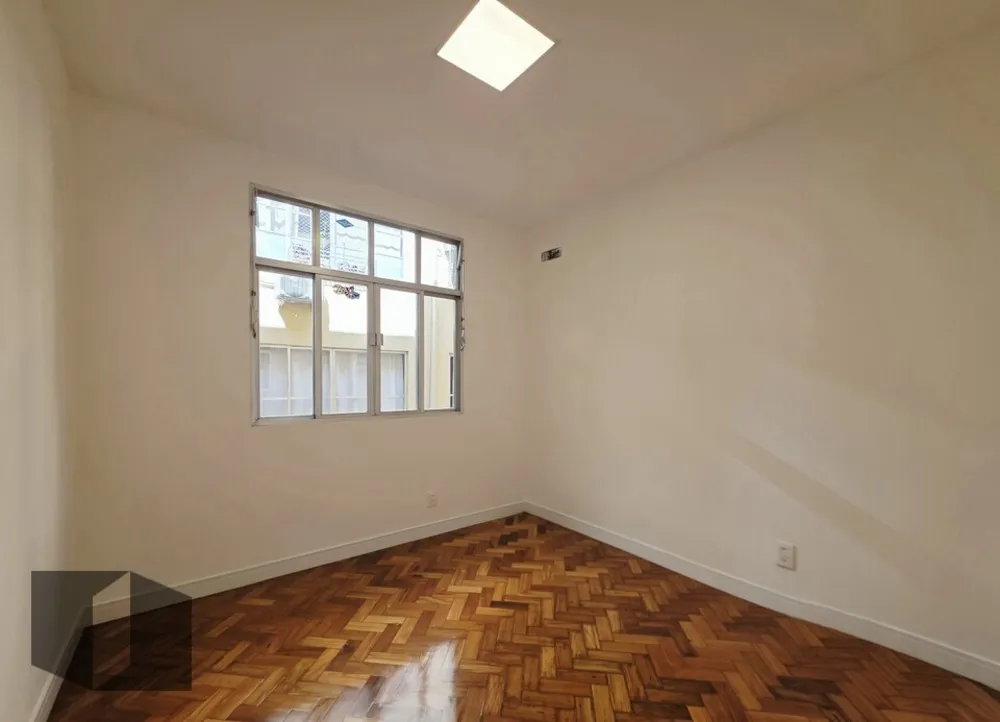 Apartamento, 3 quartos, 112 m² - Foto 19