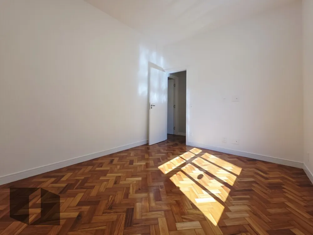Apartamento, 3 quartos, 112 m² - Foto 27