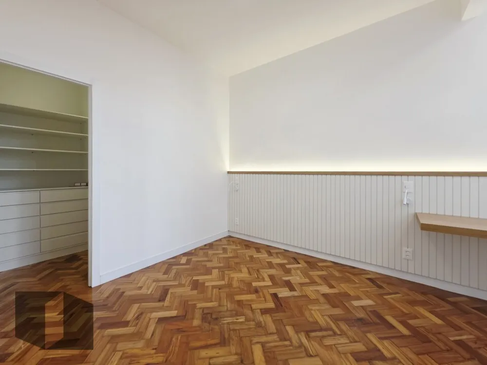 Apartamento, 3 quartos, 112 m² - Foto 37