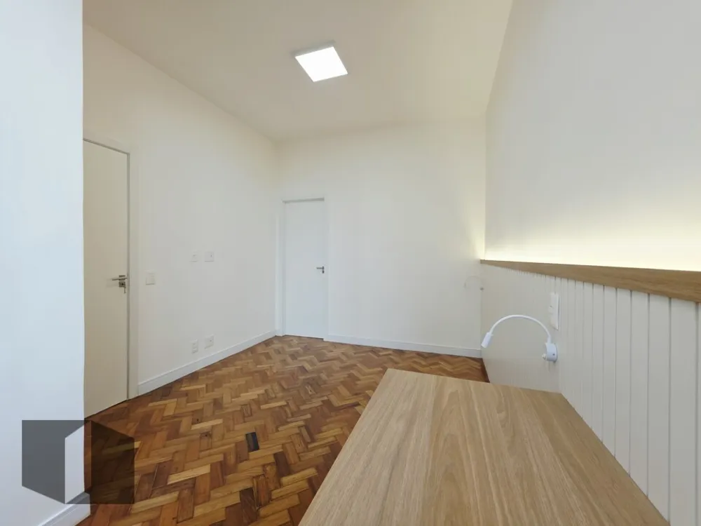 Apartamento, 3 quartos, 112 m² - Foto 39