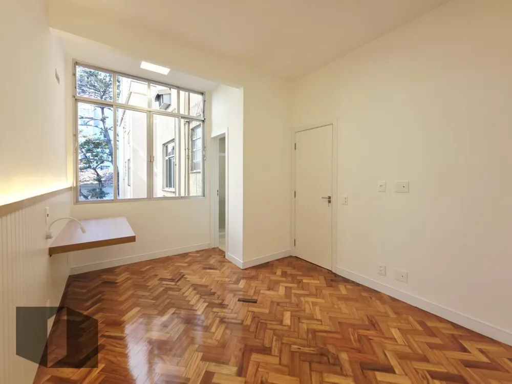 Apartamento, 3 quartos, 112 m² - Foto 41