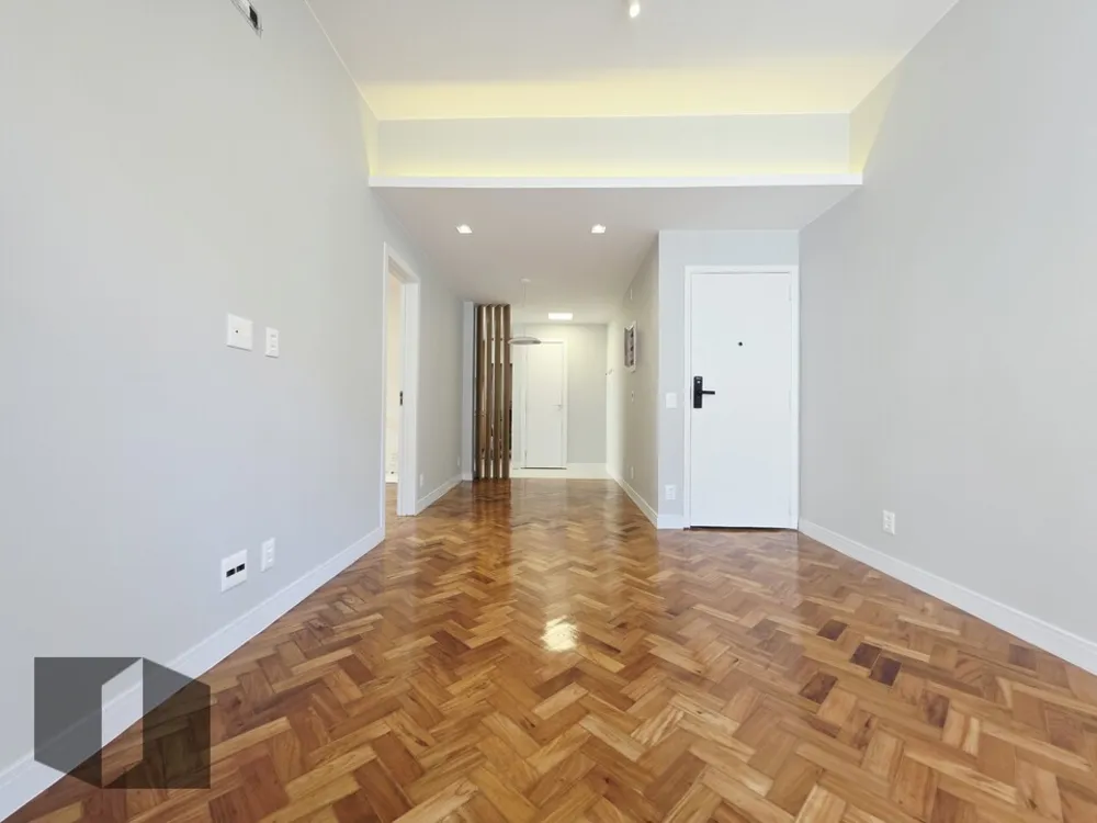 Apartamento, 3 quartos, 112 m² - Foto 7