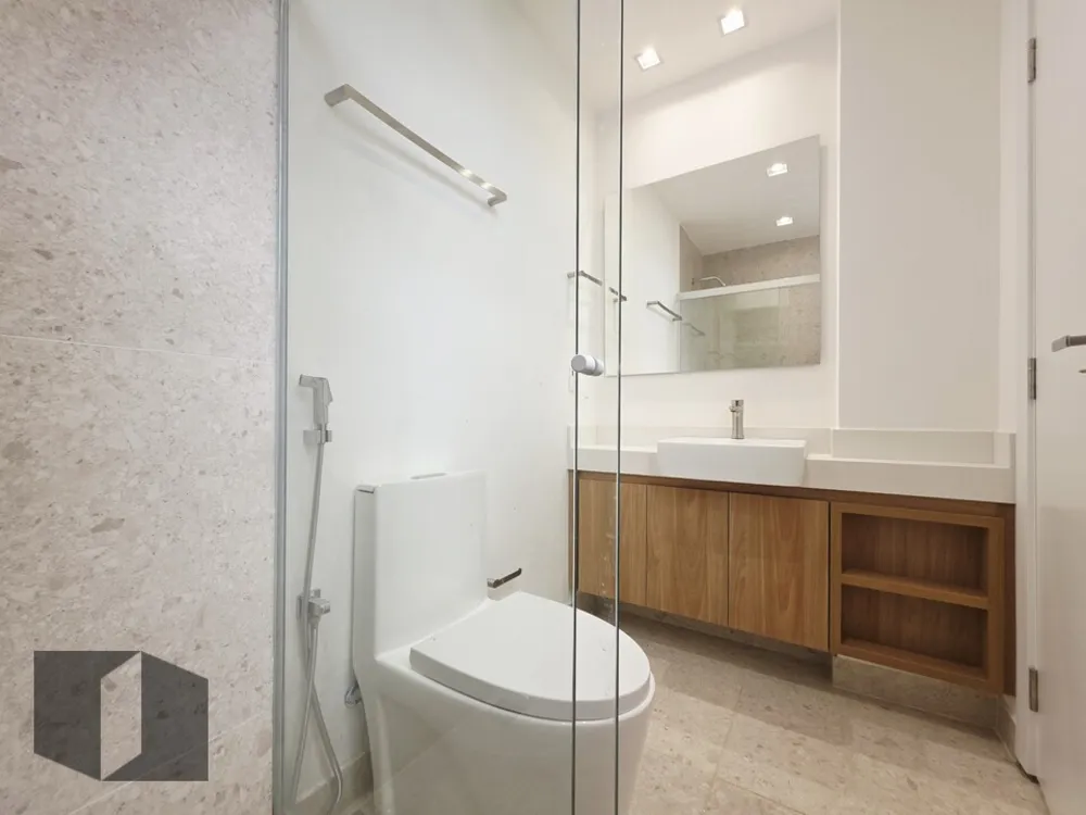 Apartamento, 3 quartos, 112 m² - Foto 47
