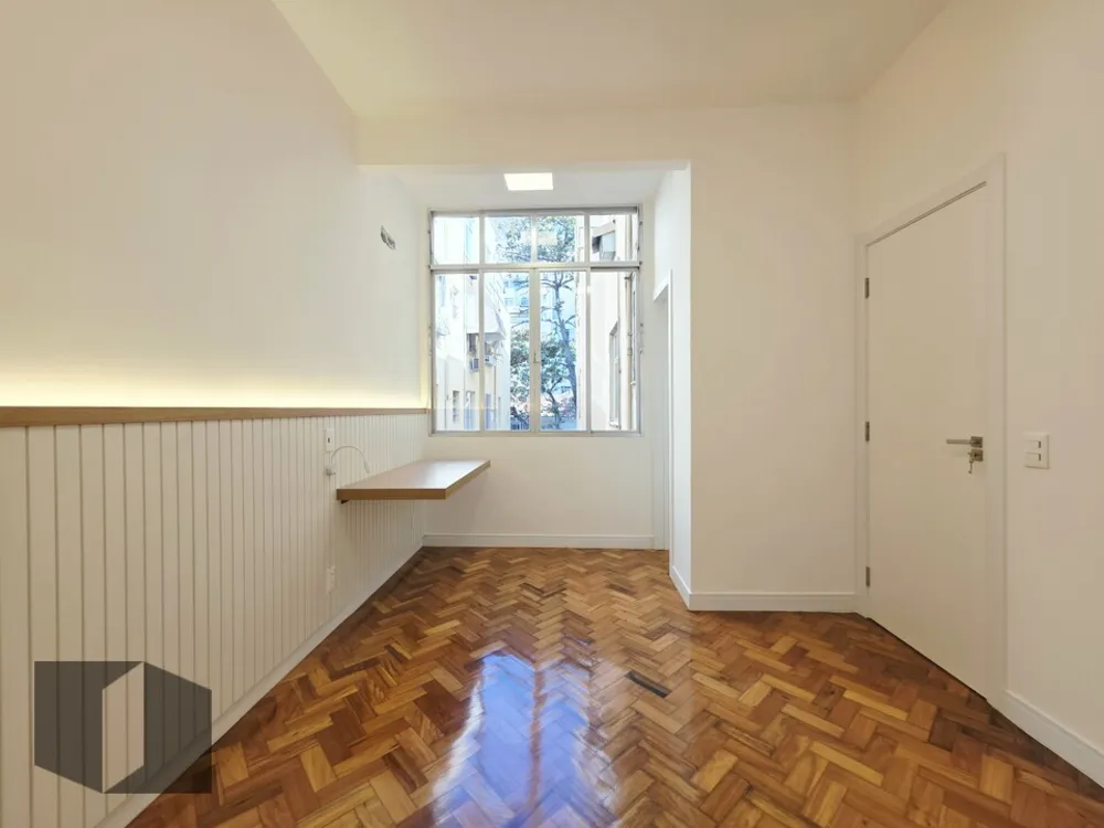 Apartamento, 3 quartos, 112 m² - Foto 40