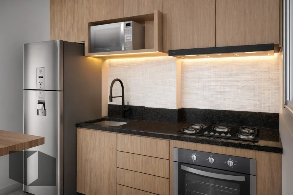 Apartamento, 3 quartos, 112 m² - Foto 16