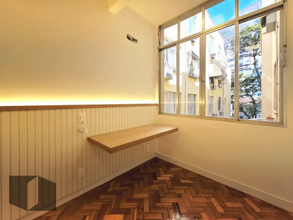 Apartamento, 3 quartos, 112 m² - Foto 42