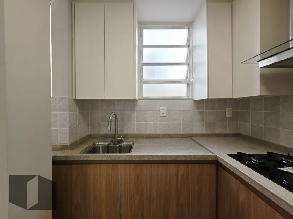 Apartamento, 3 quartos, 112 m² - Foto 53