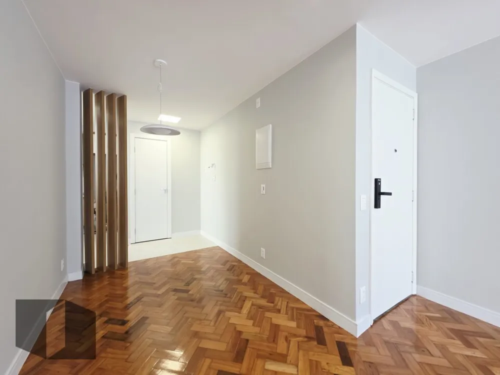 Apartamento, 3 quartos, 112 m² - Foto 11