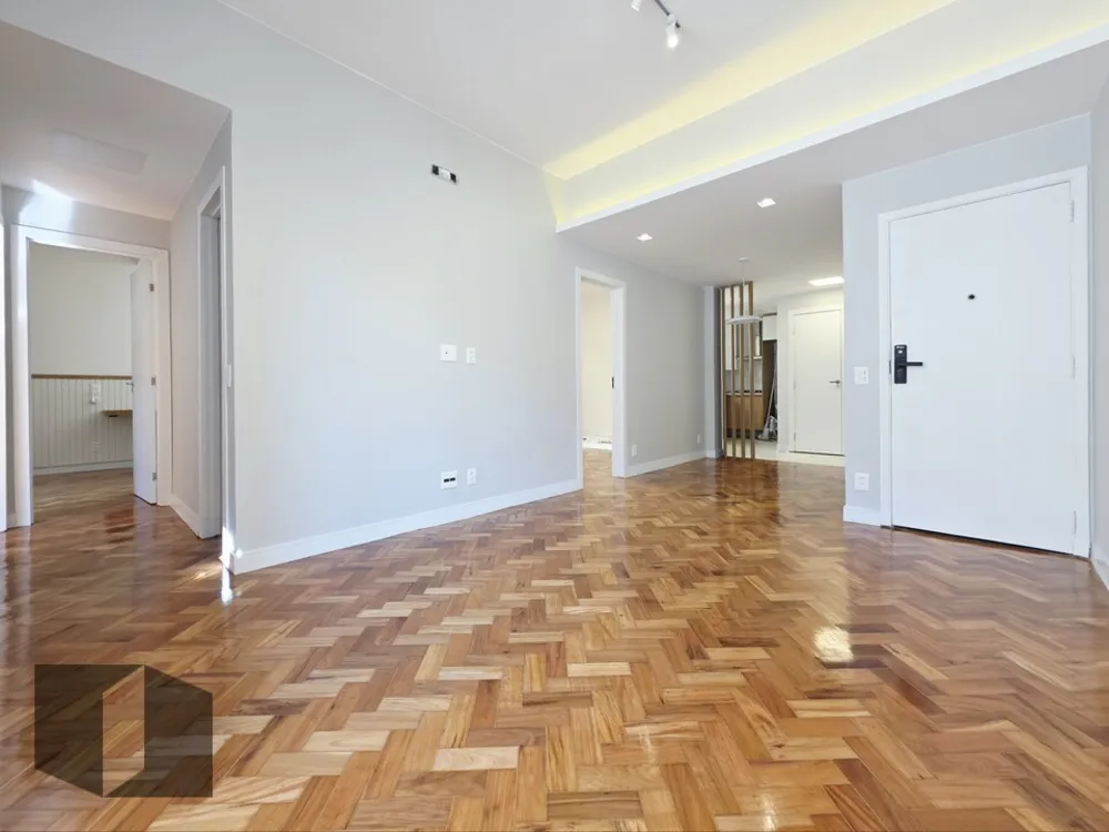 Apartamento, 3 quartos, 112 m² - Foto 9