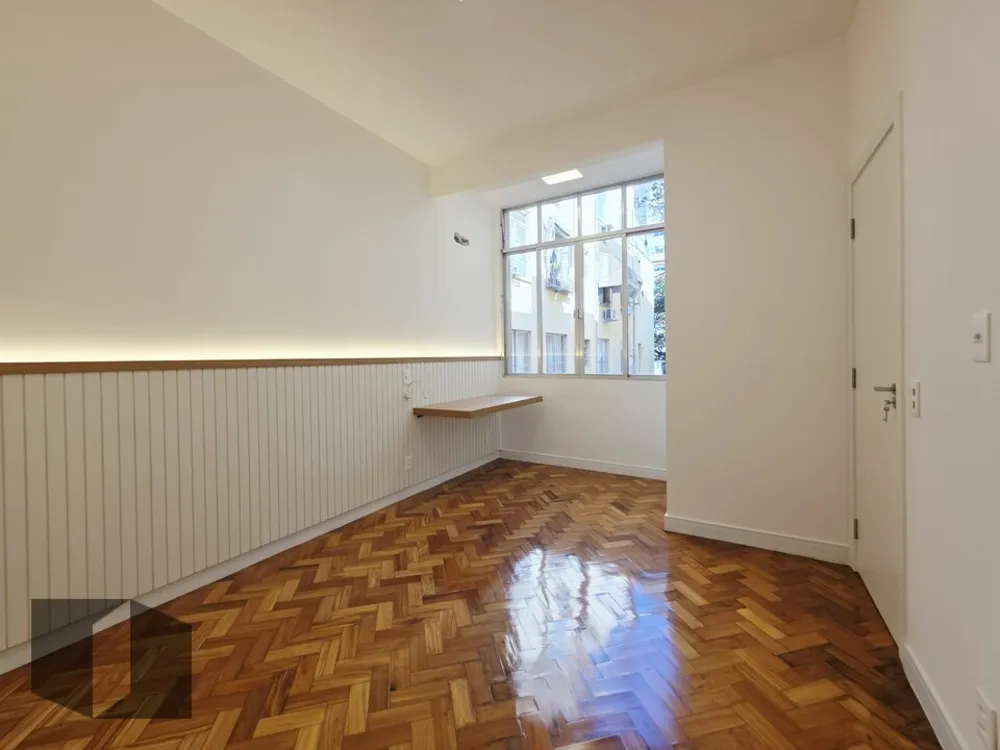 Apartamento, 3 quartos, 112 m² - Foto 35