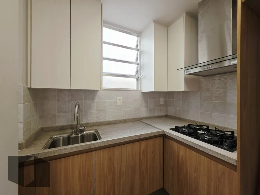 Apartamento, 3 quartos, 112 m² - Foto 52