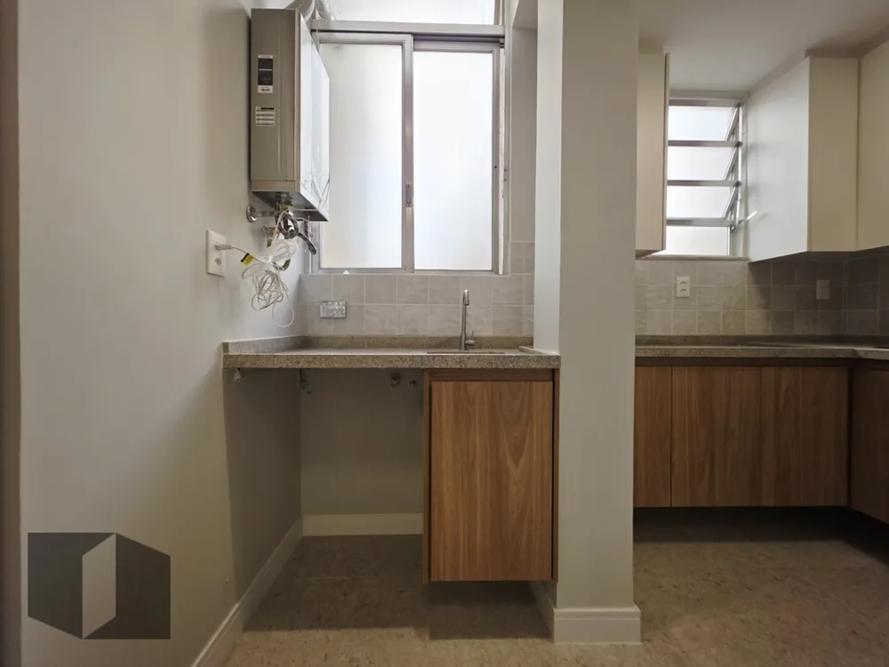 Apartamento, 3 quartos, 112 m² - Foto 54