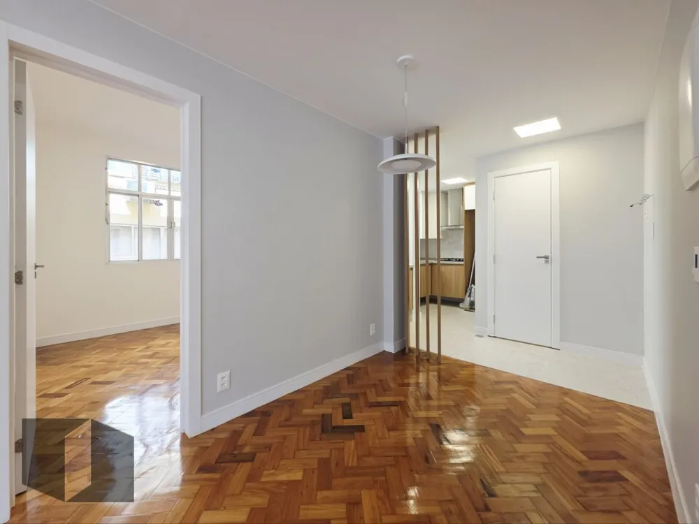 Apartamento, 3 quartos, 112 m² - Foto 15