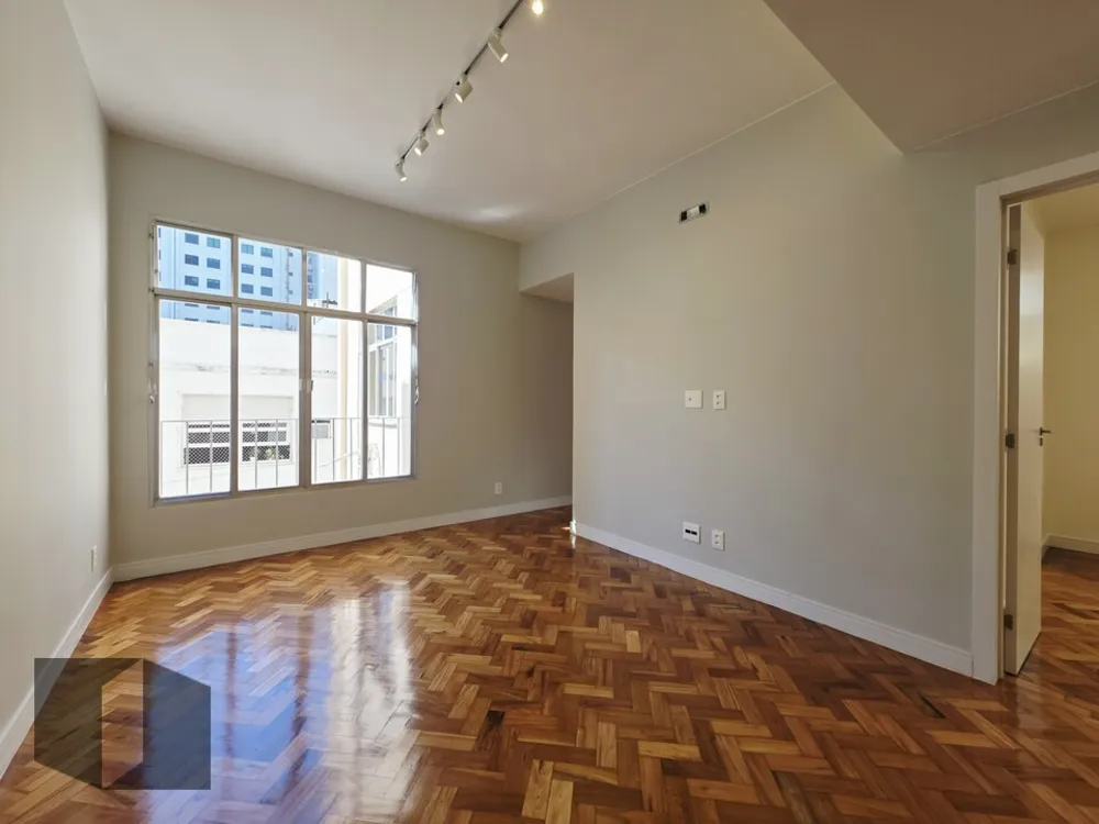 Apartamento, 3 quartos, 112 m² - Foto 3