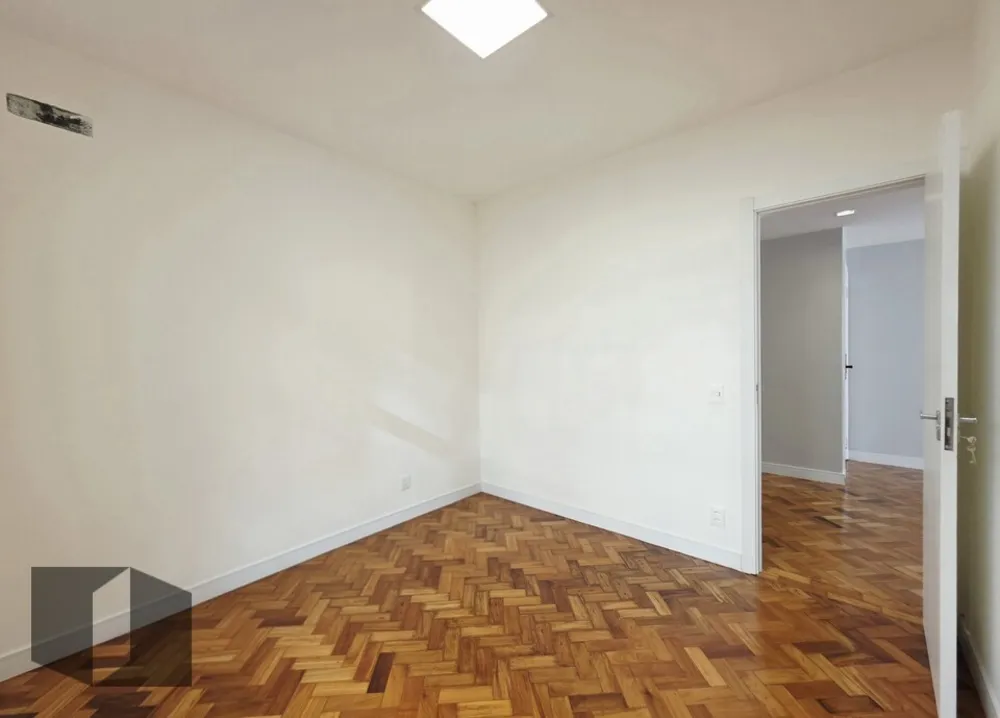Apartamento, 3 quartos, 112 m² - Foto 21