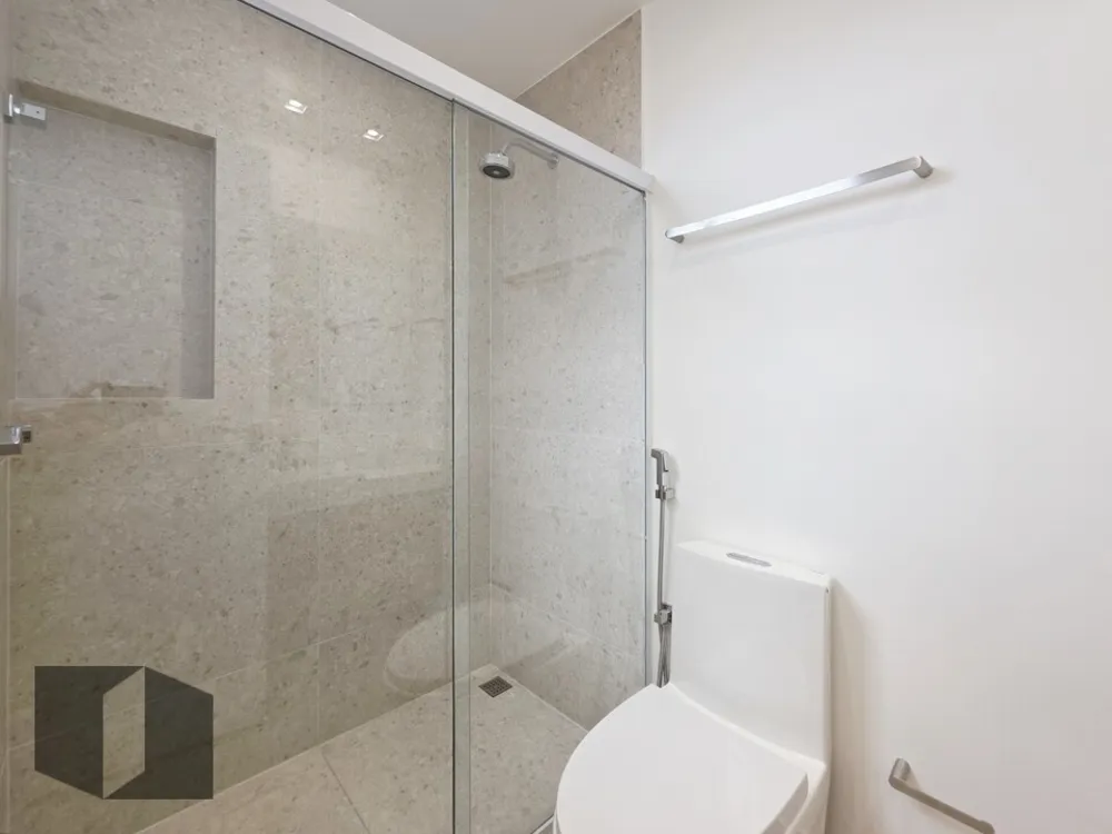 Apartamento, 3 quartos, 112 m² - Foto 49