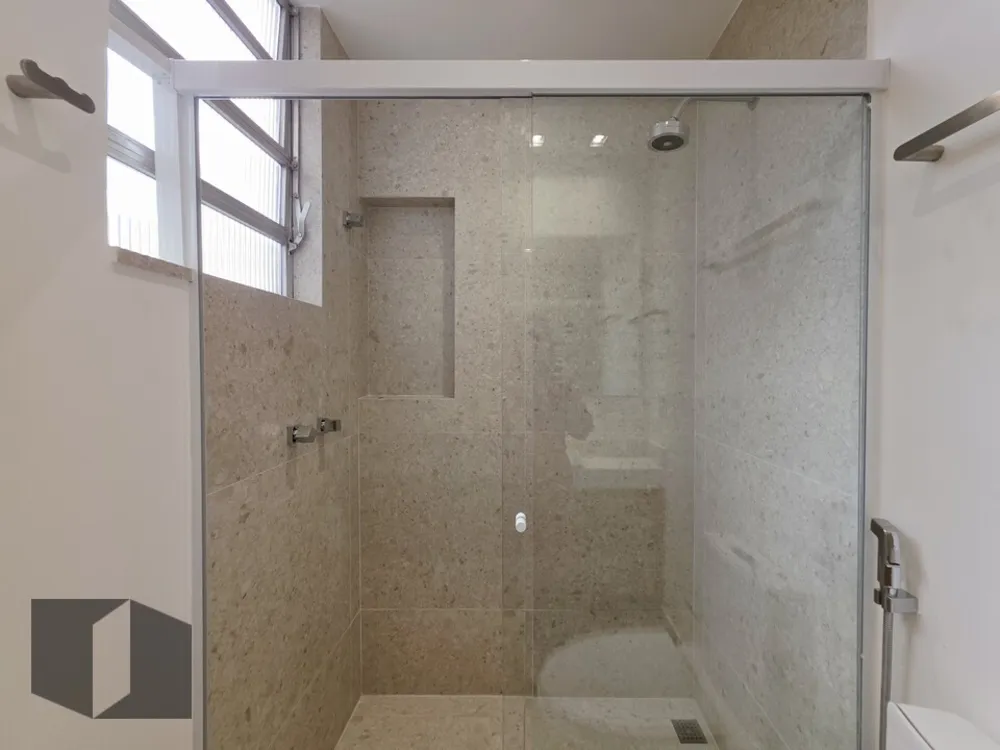 Apartamento, 3 quartos, 112 m² - Foto 48