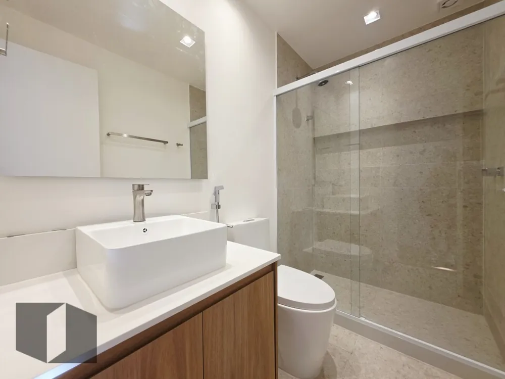 Apartamento, 3 quartos, 112 m² - Foto 29