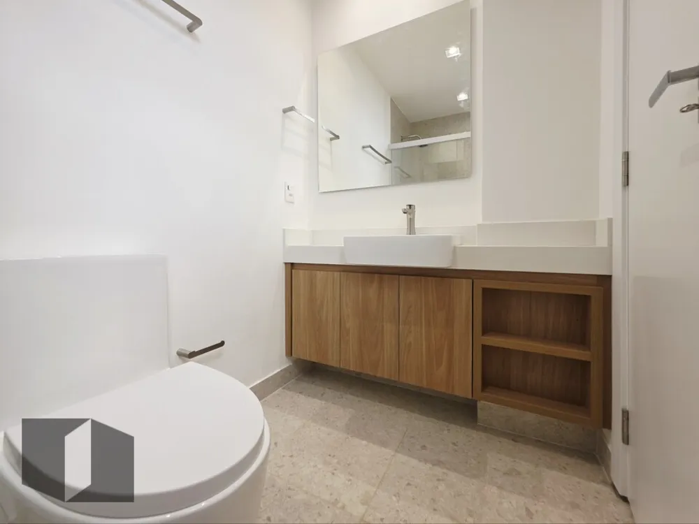 Apartamento, 3 quartos, 112 m² - Foto 46