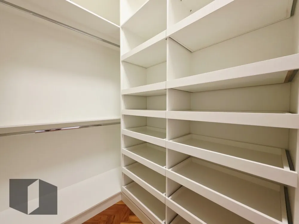 Apartamento, 3 quartos, 112 m² - Foto 45