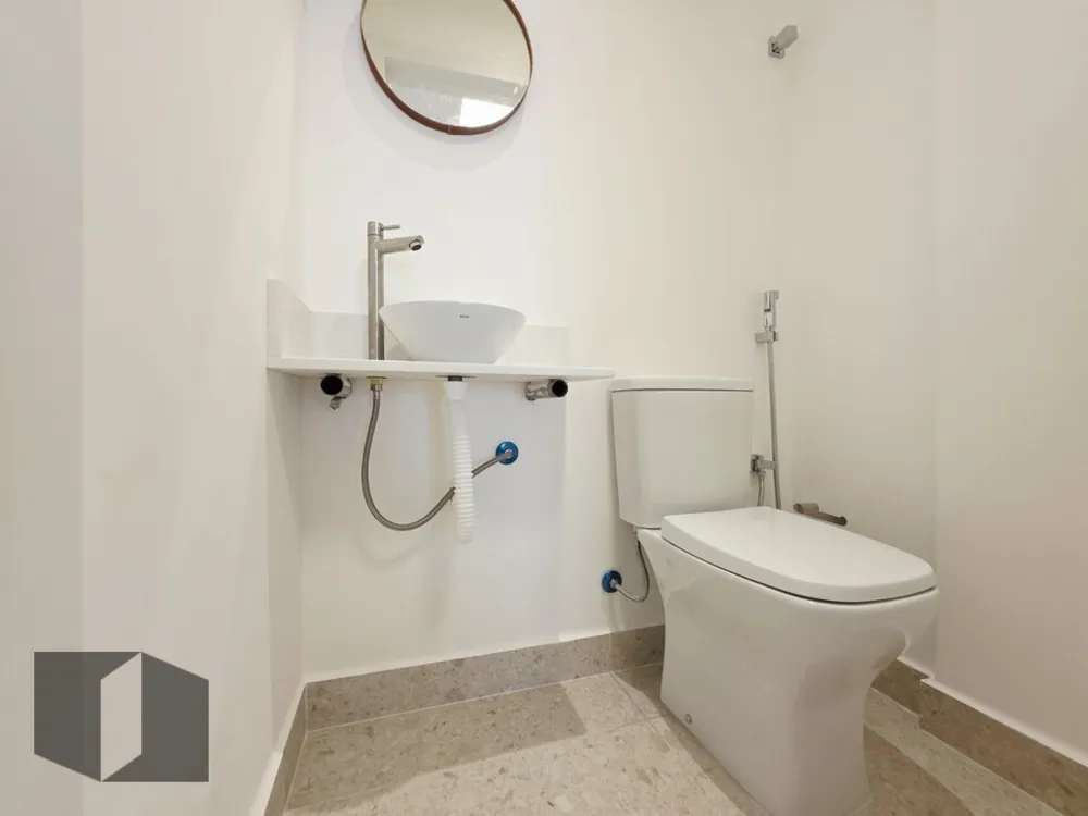 Apartamento, 3 quartos, 112 m² - Foto 17